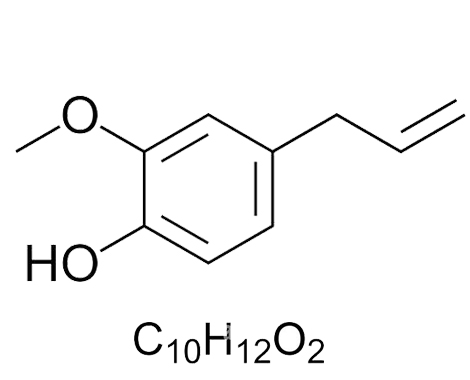 High Purity Eugenol Manufacturer and Supplier in India