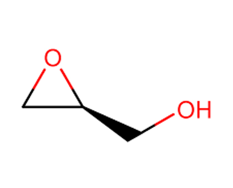 High Purity Glycidol Manufacturer and Supplier in India