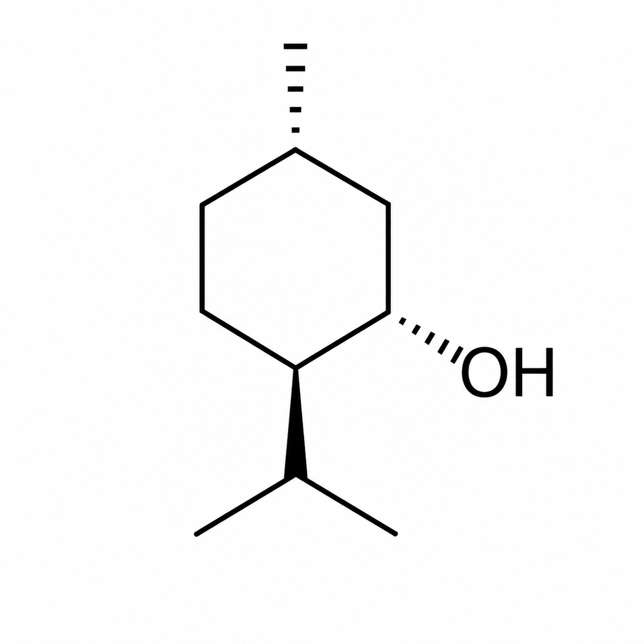High Purity Menthone Manufacturer and Supplier in India