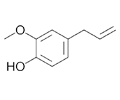 Eugenol