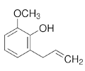 Ortho Eugenol Manufacturer in India